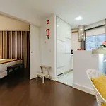 Avenue Marques - Luxury *