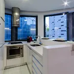 Apartament Avenue Marques - Luxury