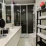 Avenue Marques - Luxury Apartament