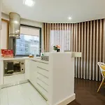 Avenue Marques - Luxury Apartament