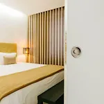 Avenue Marques - Luxury Apartament