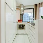 Avenue Marques - Luxury Apartament