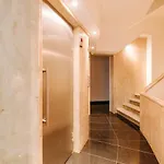 Avenue Marques - Luxury Apartament